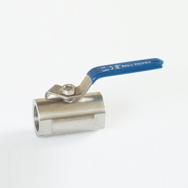 1PC广式内华语电竞行业引领者