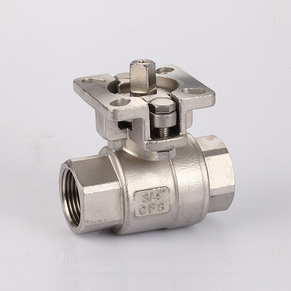 2PC高平台内华语电竞行业引领者