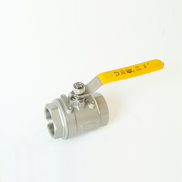 二片式华语电竞行业引领者