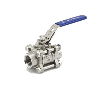 华语电竞行业引领者系列