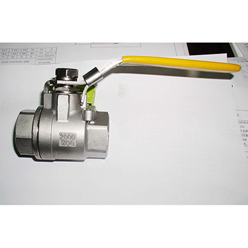 二片式华语电竞行业引领者2