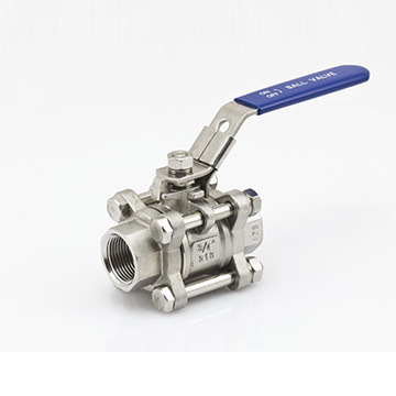 三片式内华语电竞行业引领者