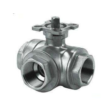 三通高平台内华语电竞行业引领者