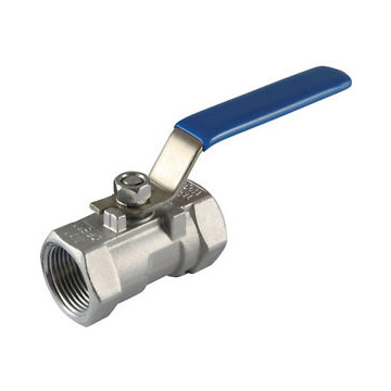 一片式内华语电竞行业引领者